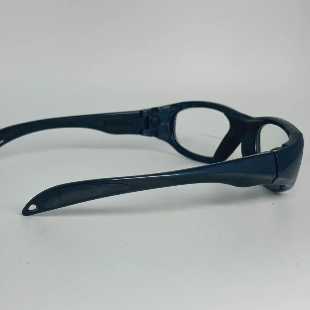 Liberty Sport Morpheus Kids Safety‎ Frames H15350